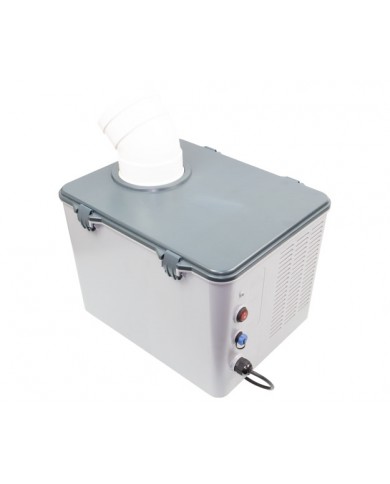 SonicAir Pro Humidifier