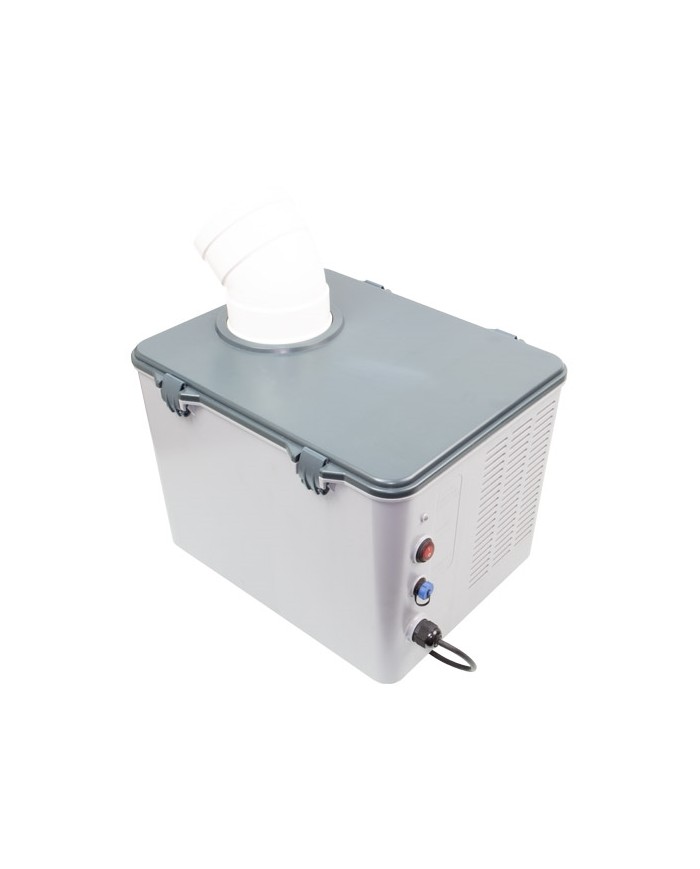 SonicAir Pro Humidifier