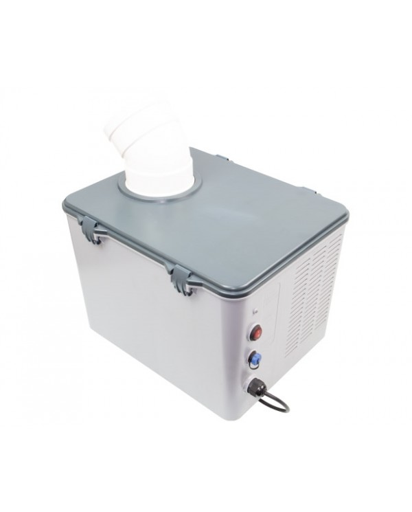 SonicAir Pro Humidifier