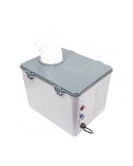 SonicAir Pro Humidifier