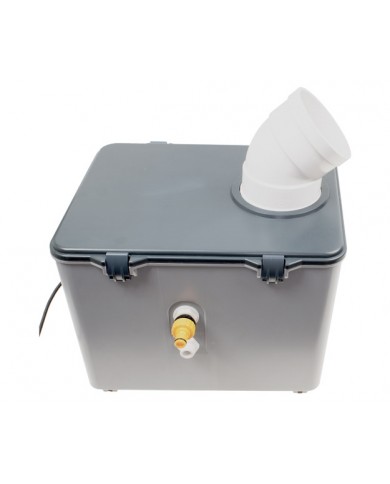 SonicAir Pro Humidifier