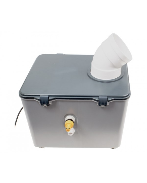 SonicAir Pro Humidifier