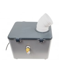 SonicAir Pro Humidifier