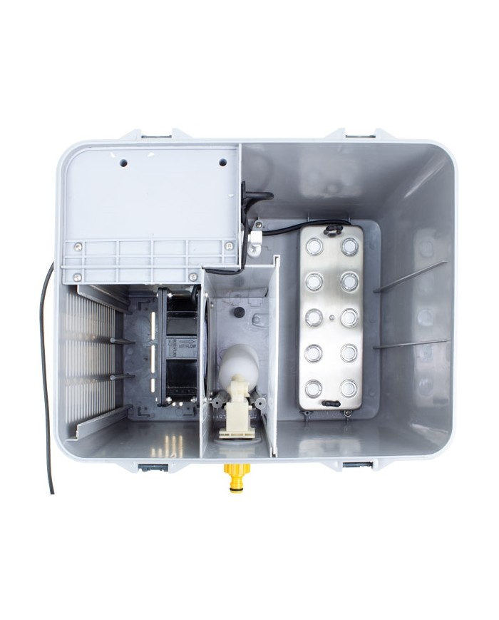 SonicAir Pro Humidifier