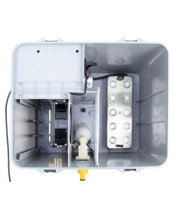 SonicAir Pro Humidifier