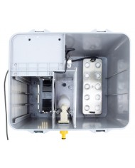 SonicAir Pro Humidifier