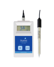 Bluelab Multimedia pH Meter Bluelab Multimedia pH Meter