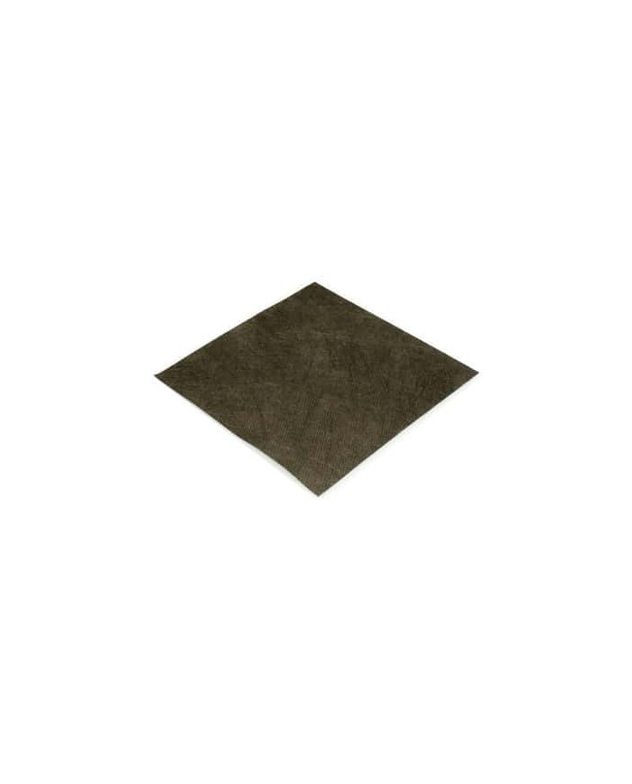 AutoPot - Marix Square Discs