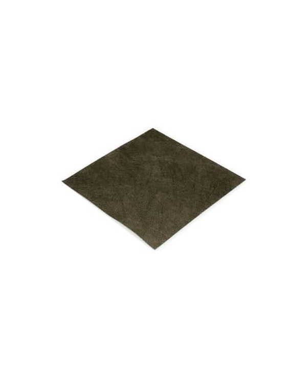 AutoPot - Marix Square Discs