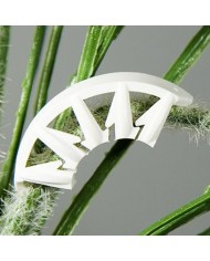 Plant Bends - Pack Of 50