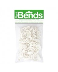 Plant Bends - Pack Of 50