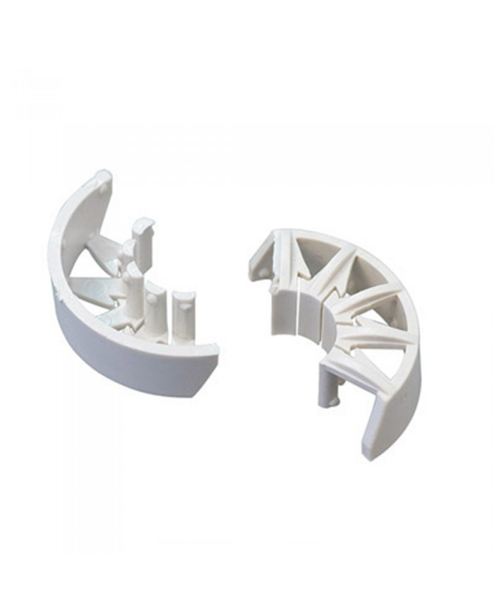 Plant Bends - Pack Of 50