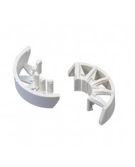 Plant Bends - Pack Of 50