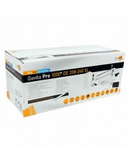 Gavita Pro 1000 DE 208-240 SL