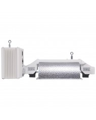 Gavita Pro 1000 DE 208-240 SL