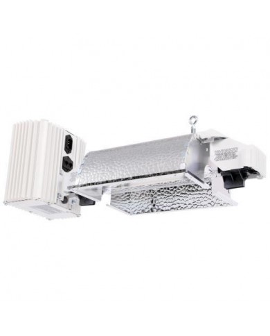 Gavita Pro 1000 DE 208-240 SL