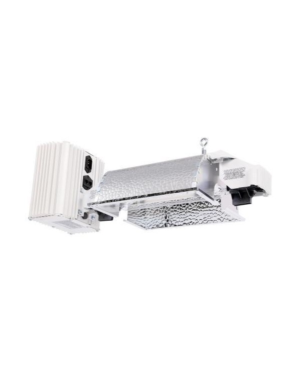 Gavita Pro 1000 DE 208-240 SL