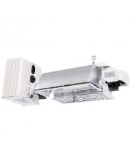 Gavita Pro 1000 DE 208-240 SL