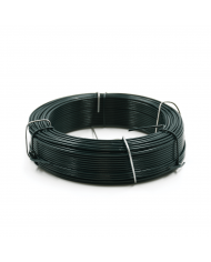 PVC Coated Steel Gardening Wire