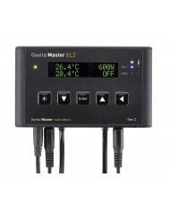 Gavita Master Controller EL1 – Gen 2
