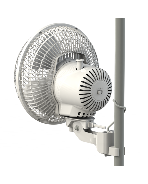Secret Jardin Monkey Fan - 16W
