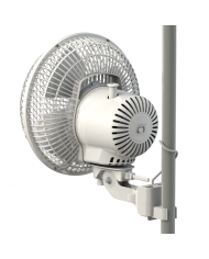 Secret Jardin Monkey Fan - 16W