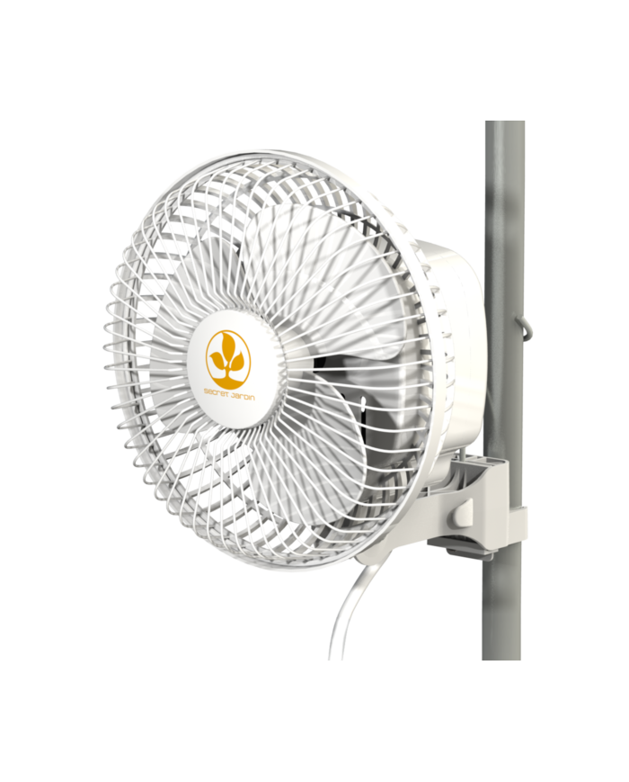 Secret Jardin Monkey Fan - 16W