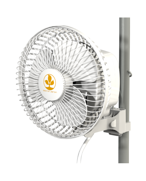 Secret Jardin Monkey Fan - 16W