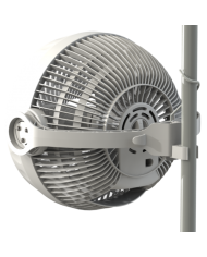 Secret Jardin Monkey Fan - 30W