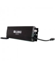 LUMii Digita Dimmable Ballast 600w LUMii Digita Dimmable Ballast 600w