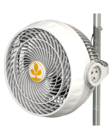 Secret Jardin Monkey Fan - 30W