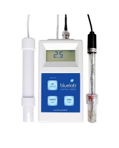 Bluelab Combo Meter