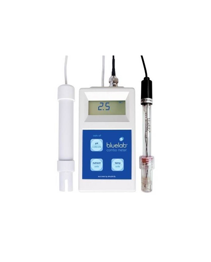 Bluelab Combo Meter Bluelab Combo Meter