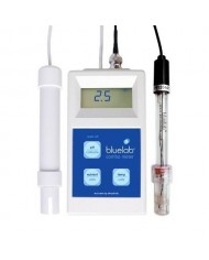 Bluelab Combo Meter Bluelab Combo Meter