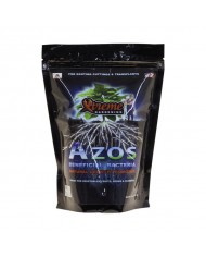Xtreme Gardening - Azos Beneficial Microbes