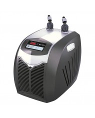 Boyu Water Chiller