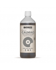 BioBizz - CalMag