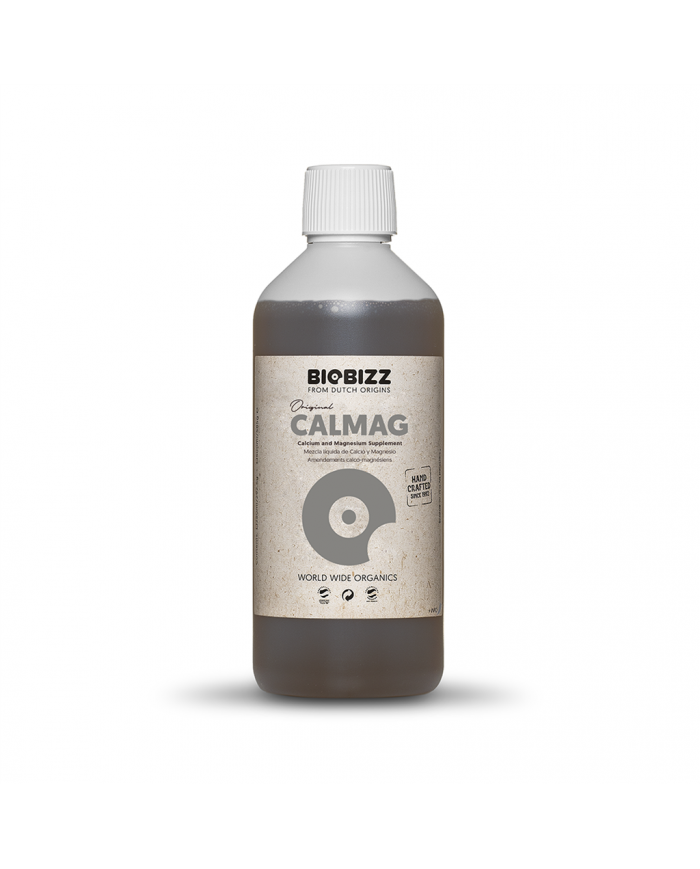 BioBizz - CalMag