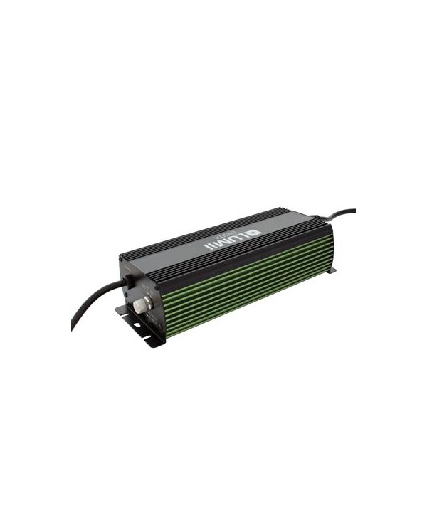 LUMii Digita Dimmable Ballast 600w
