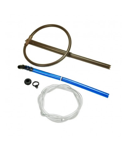GHE - Aqua/WaterFarm Spare Irrigation Kit