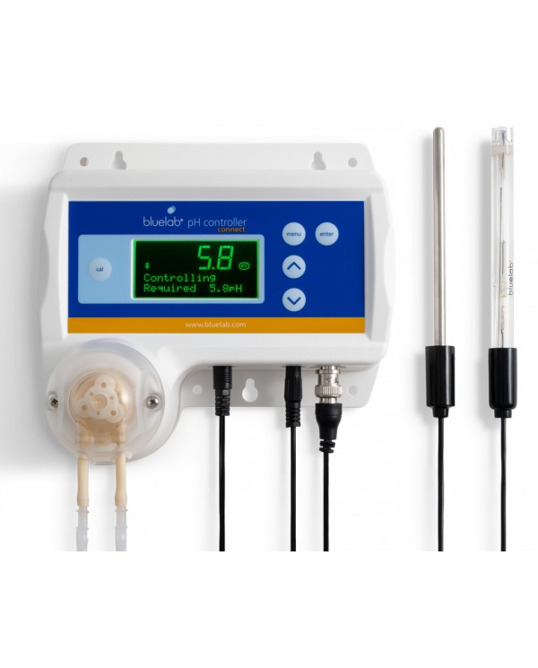 Bluelab pH Controller Connect