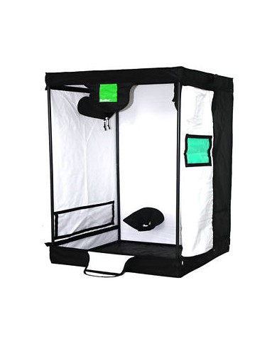 BudBox Pro - 0.75m x 0.75m x 1.0m