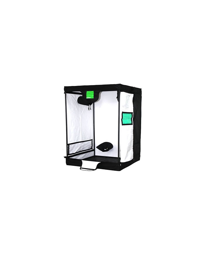 BudBox Pro - 0.75m x 0.75m x 1.0m