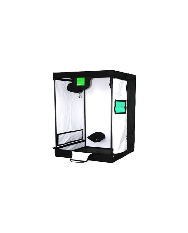 BudBox Pro - 0.75m x 0.75m x 1.0m