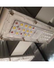 SANlight Q6W Gen 2.1 LED Grow Lamp