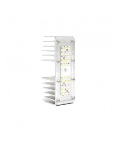 SANlight Q6W Gen 2.1 LED Grow Lamp