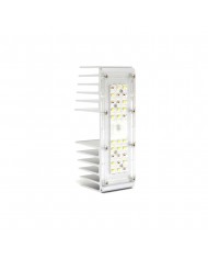 SANlight Q6W Gen 2.1 LED Grow Lamp