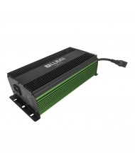 LUMii Digita Dimmable Ballast 1000w LUMii Digita Dimmable Ballast 1000w