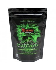 Xtreme Gardening - CalCarb Foliar Booster