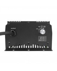 LUMii Digita Dimmable Ballast 1000w LUMii Digita Dimmable Ballast 1000w